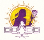 Ila_logo