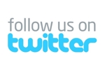 Twitter-logo