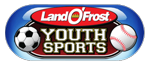 Land_o_frost