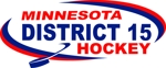 District_15_hockey_logo_2010