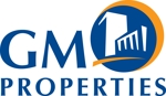 Gm_logo_4c