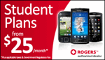 Rogers_july_20