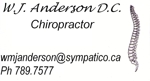 Anderson_chiropractic_july_21