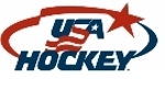 Usa_hockey