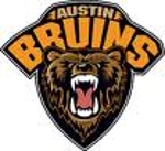 Austin_bruins