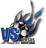 Versus