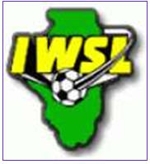 Iwsl_logo