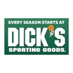 Dsp_logo_200x200
