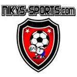 Nikys