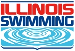 Isi_20june10th2009_203color_20logo