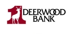 Deerwoodbank_logo