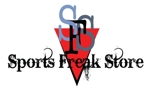 Sf_bus_cards_logo