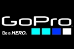 Gopro