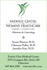Glenviewstars_web-ad_v
