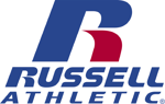Russell_logo