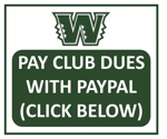Club_dues_new
