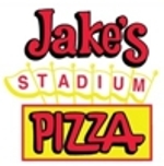 Jakes_element_view