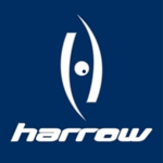 Logo2