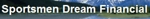 Sportsmendream