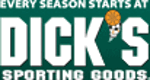 Dickssportinggoodslogo