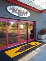 Main_entrance