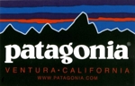 Patagonia-logo