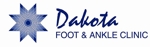 Dak_foot