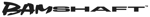 Bamshaft_2-12_jpeg