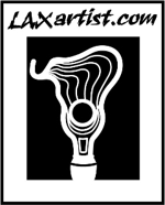 Laxartistlogo2