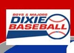 Dixie_boys___majors_logo