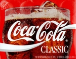 Cokeclassic