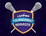 Tournament_manager_badge