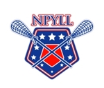 Npylllogo