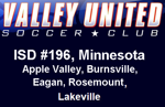 Valleyunitedfooter