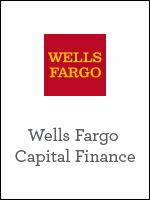 Falcon_s_hockey_web_ad_-_wells_fargo_capital_finance