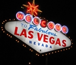 Las_vegas_sign_at_night