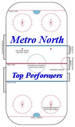 Ice_rink_top_performers