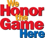 Honor
