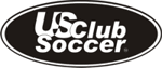 Uscs_black200x84