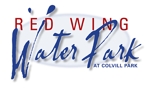 Rw_waterparklogo