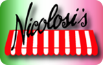 Nicolosis_ad
