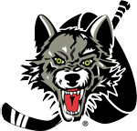 Wolveslogo