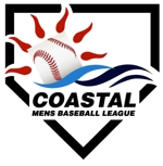 Coastal_logo-_converted_