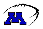 Reversed_mhs_football_logo