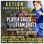 Actionphotography