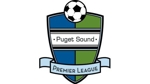 Pspl
