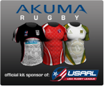 Rugby_kit
