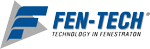 Fentech_web