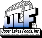 Ulf_logo_web