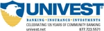 2011-2012_ads